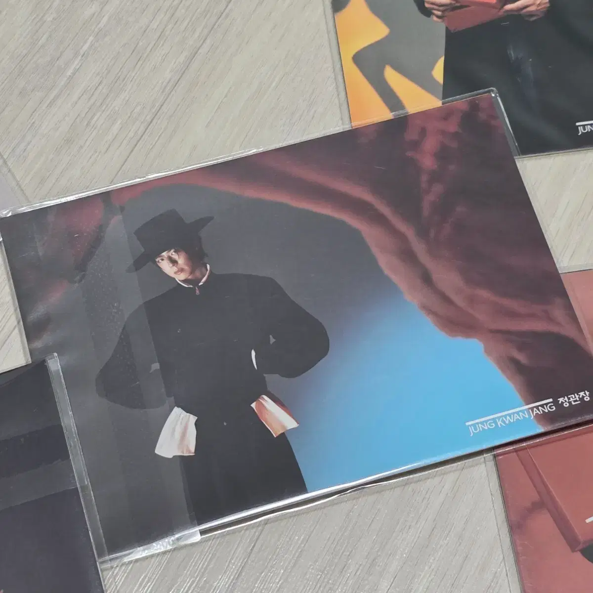 thumbnail-3